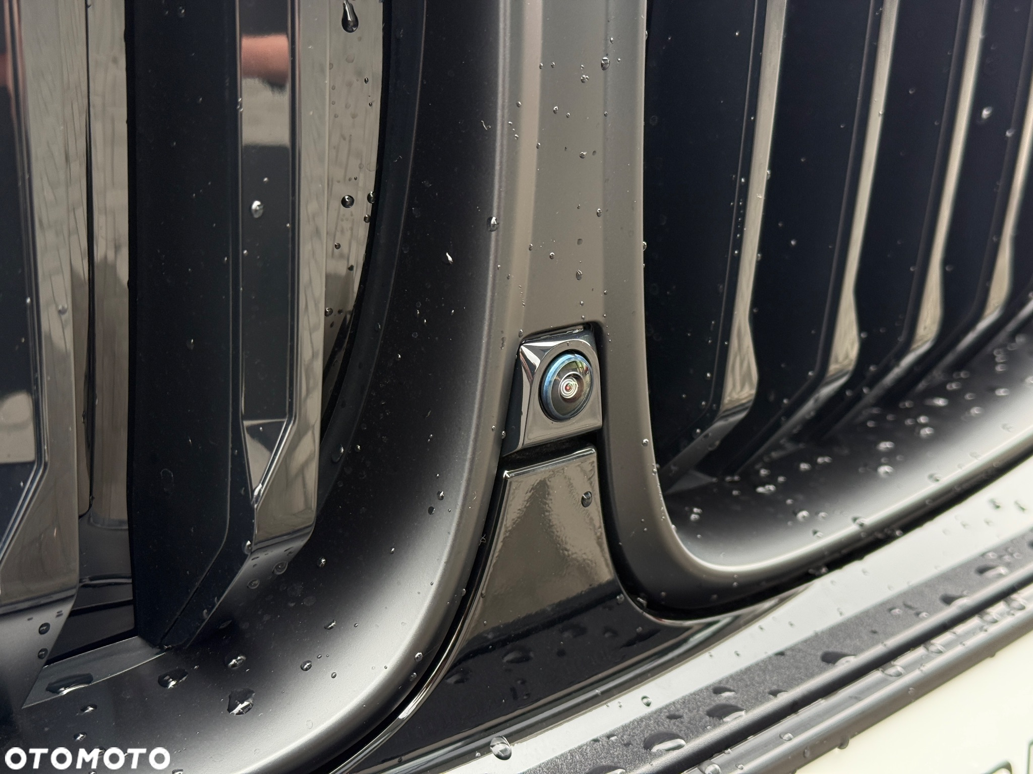 BMW X5 xDrive30d sport - 31