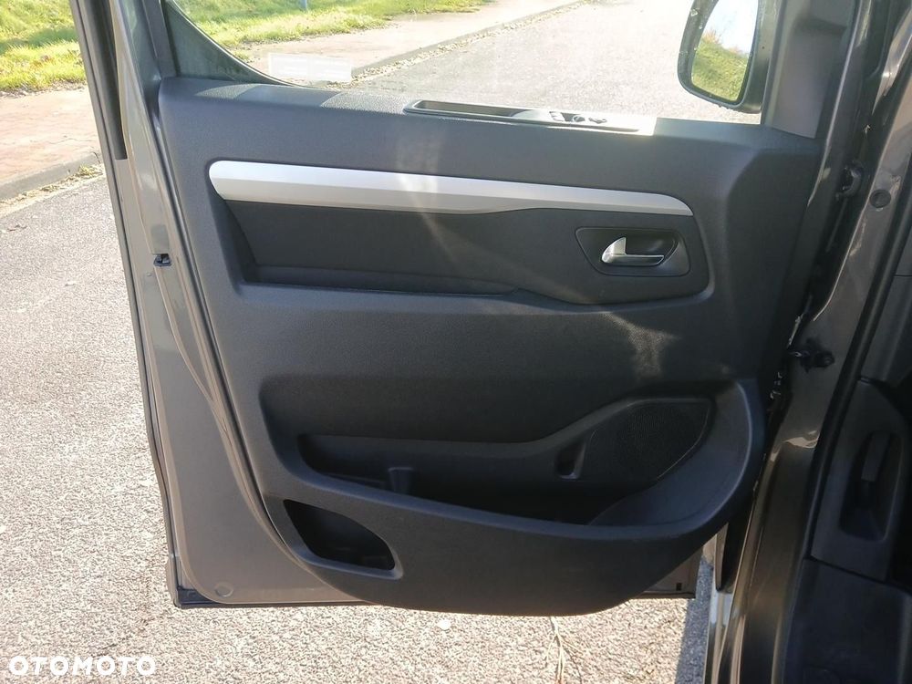 Toyota Proace Verso 2.0 D4-D Long Business - 34