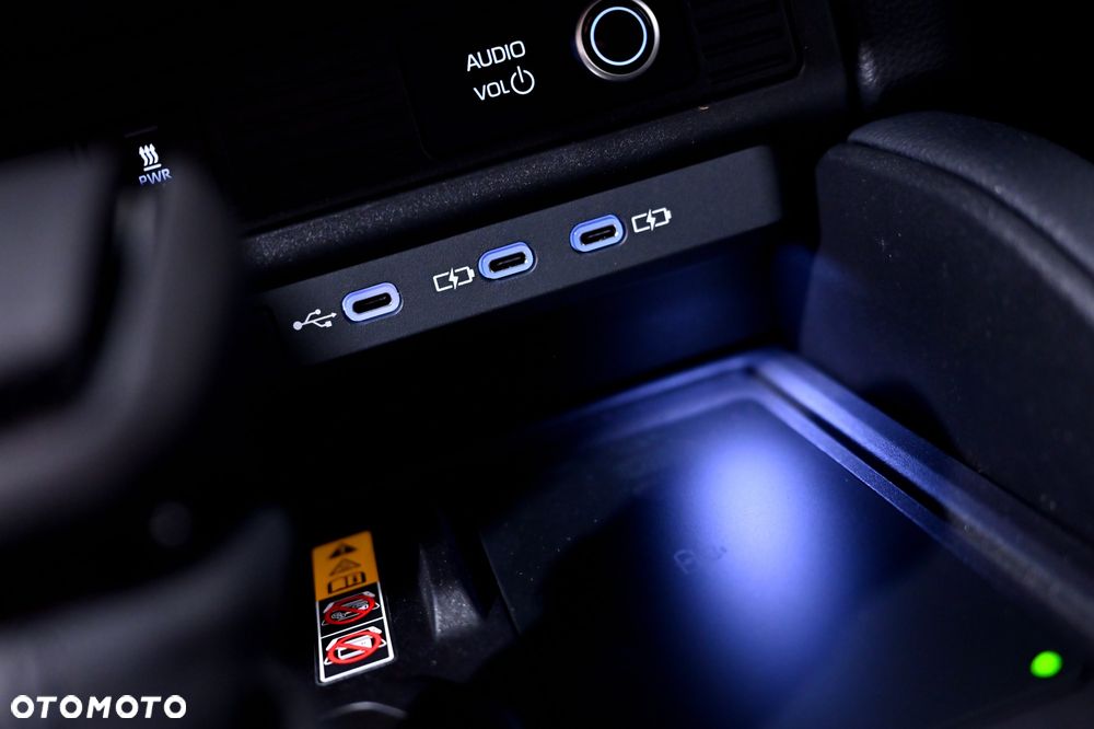 Toyota Land Cruiser LC 2.8 D-4D Executive - 31