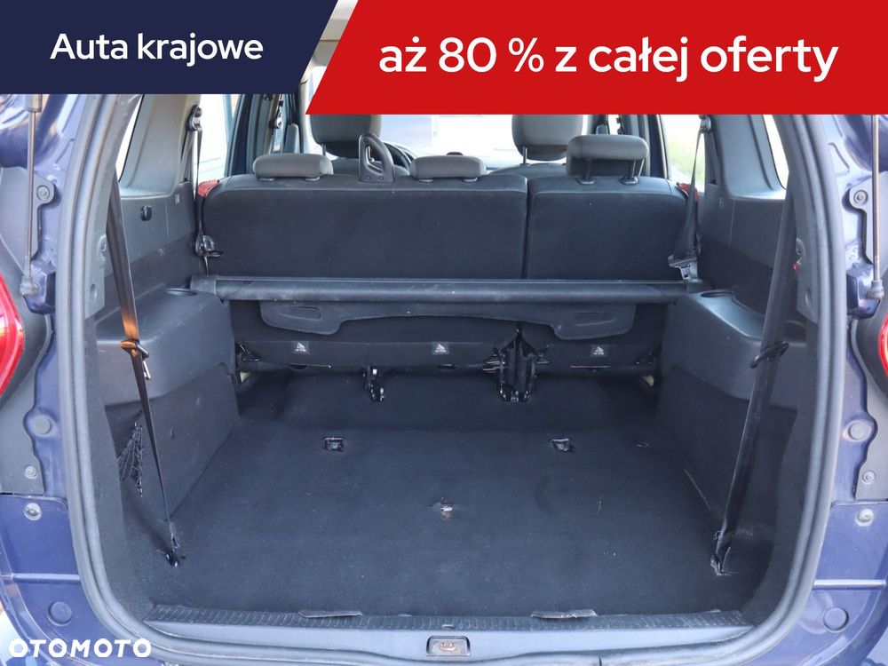 Dacia Lodgy - 16
