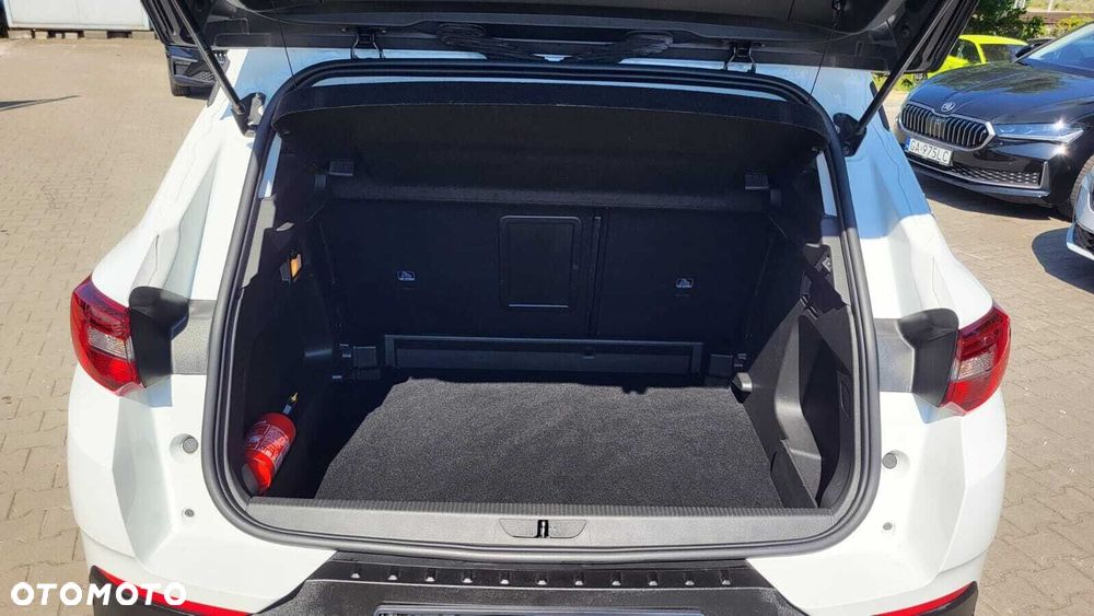 Opel Grandland X 1.6 T Elegance Business Pack S&S - 14