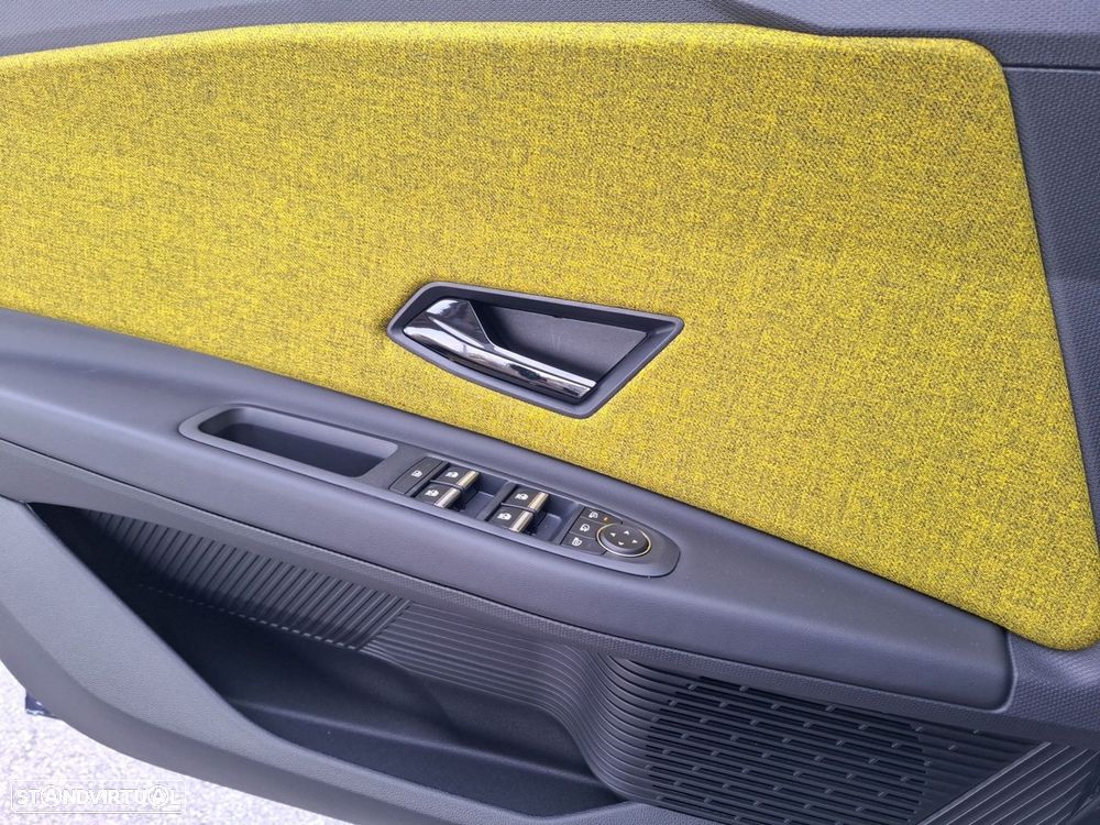 Renault 5 E-Tech 52 kWh Iconic Cinq Autonomia Conforto - 3