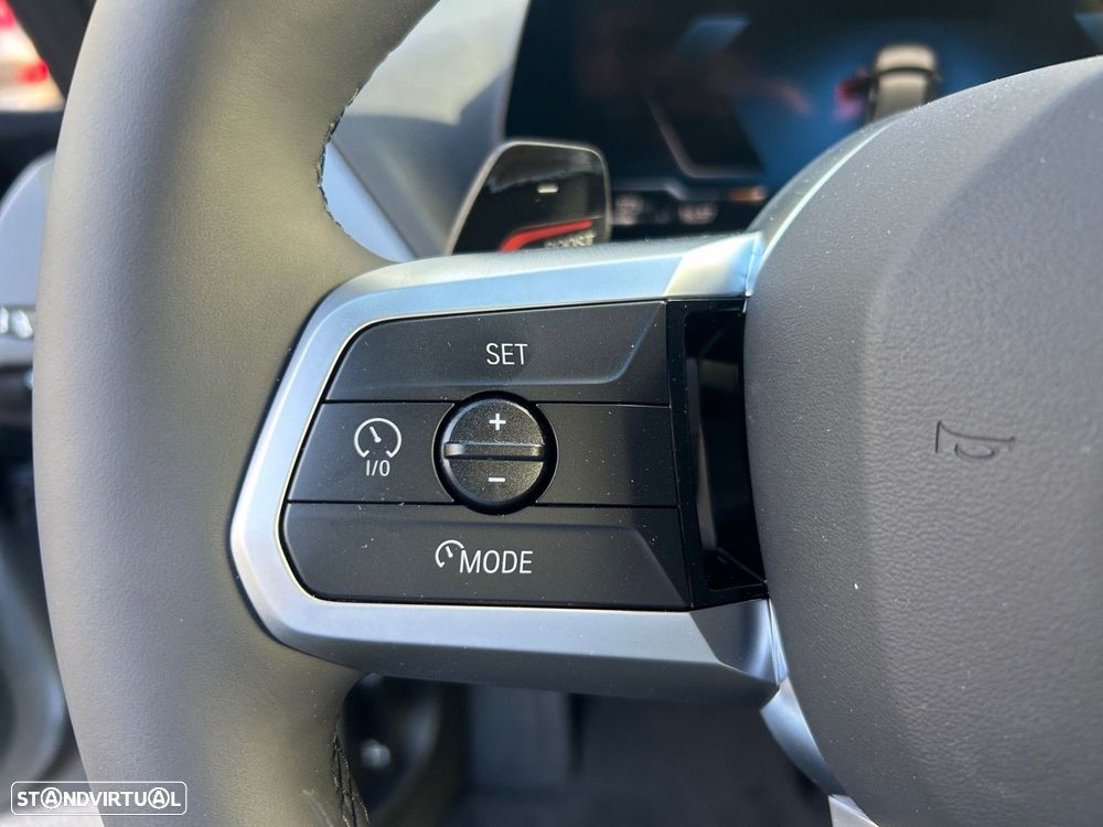 BMW 220 Gran Coupé Pack Desportivo M Pro - 18