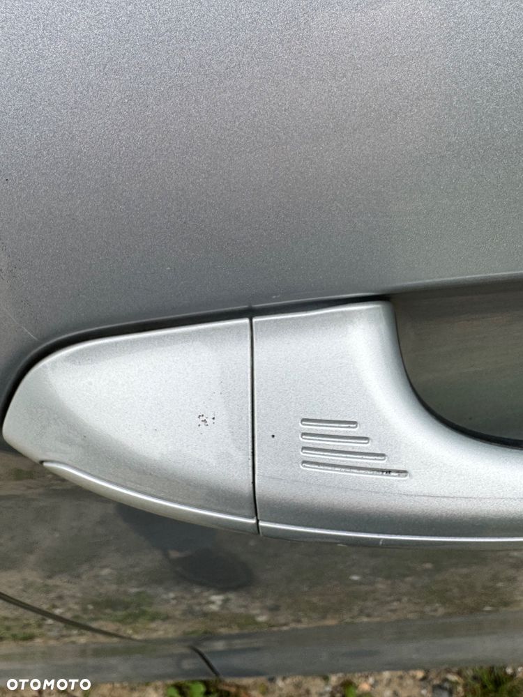 Ford S-Max 2.0 TDCi Titanium PowerShift - 9
