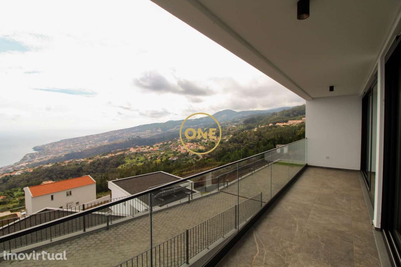 Moradia T3 - Grande imagem: 4/48