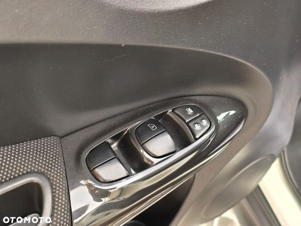 Nissan Juke 1.5 dCi 360 - 39