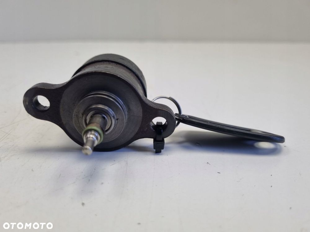 CZUJNIK PALIWA zawór BMW E46 E39 X5 3.0 D regulator 0281002480 - 11