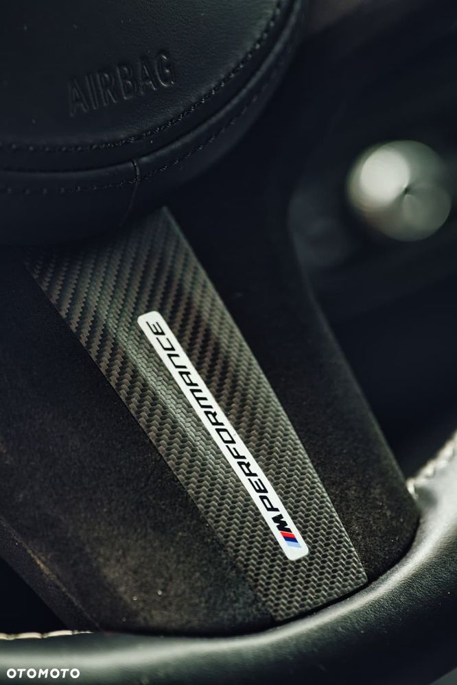 BMW Seria 1 118i M Sport - 12