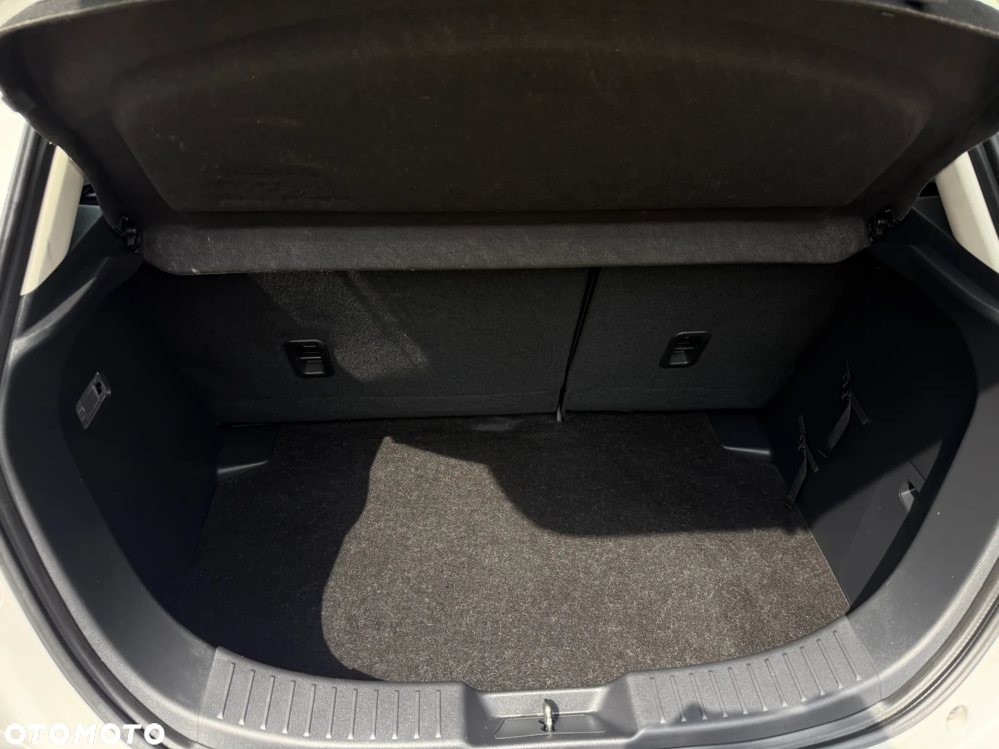 Mazda 2 1.5 Skyenergy - 35