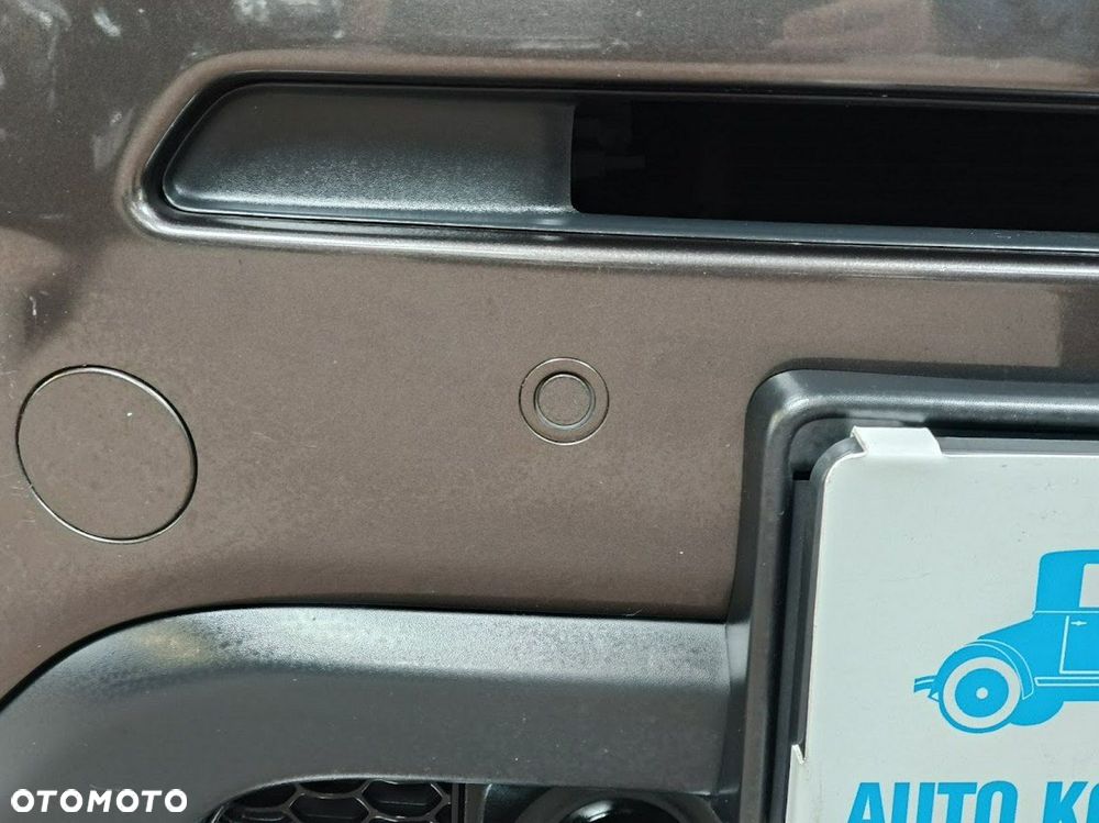 Jeep Compass 1.4 TMair Limited 4WD S&S - 9