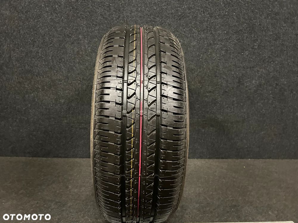 Bridgestone B250 195/55/15 85H 1szt. Nowa z zapasu! - 1