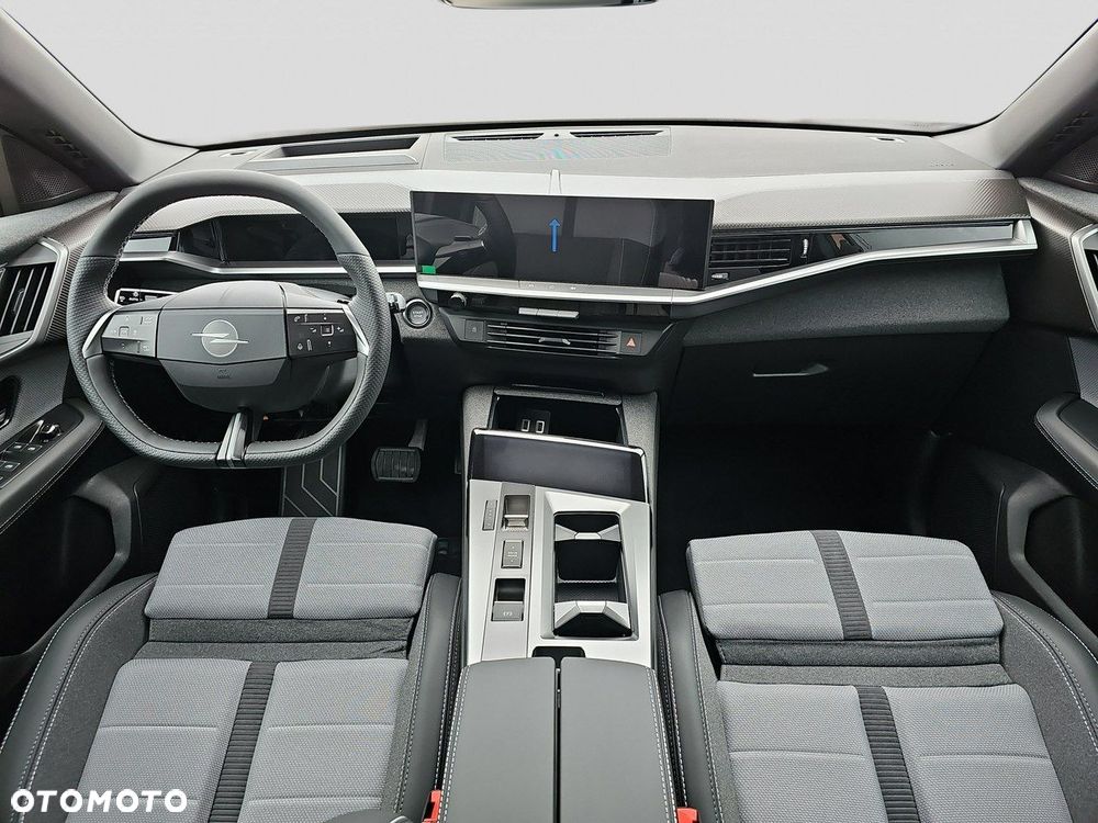 Opel Grandland - 22
