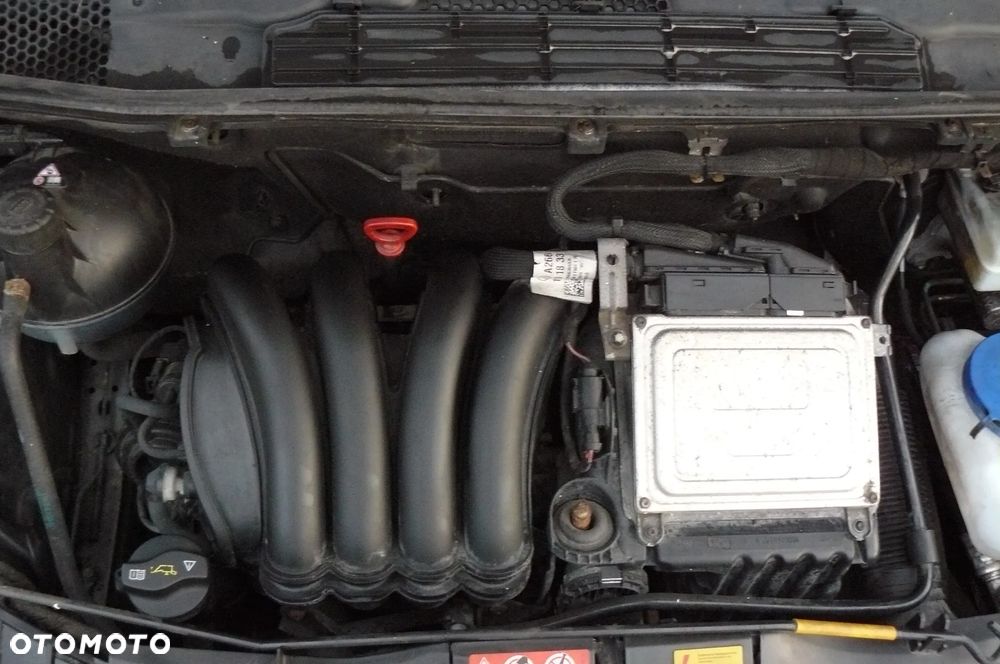 Mercedes-Benz Klasa A - 36