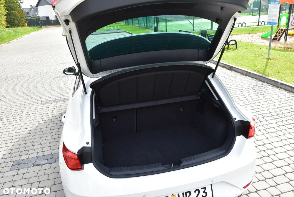 Seat Leon 2.0 TDI Style S&S - 12