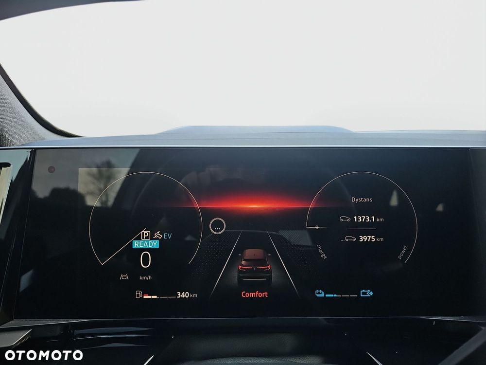 Renault Austral - 16