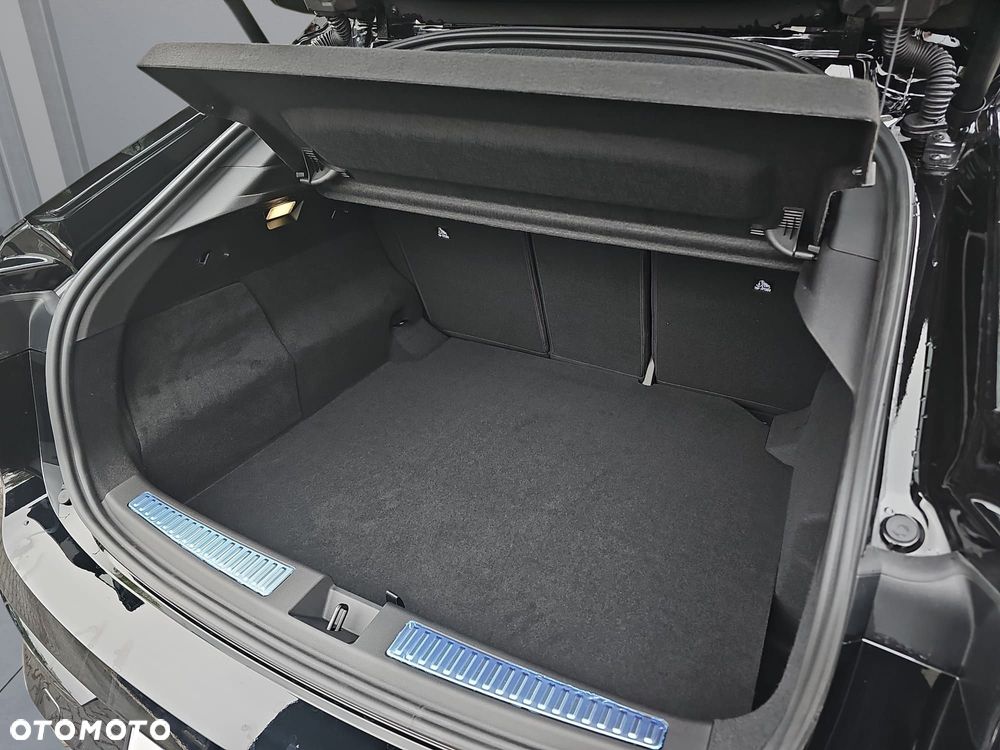 Renault Rafale 1.2 E-Tech Full Hybrid 200 esprit Alpine MMT - 24