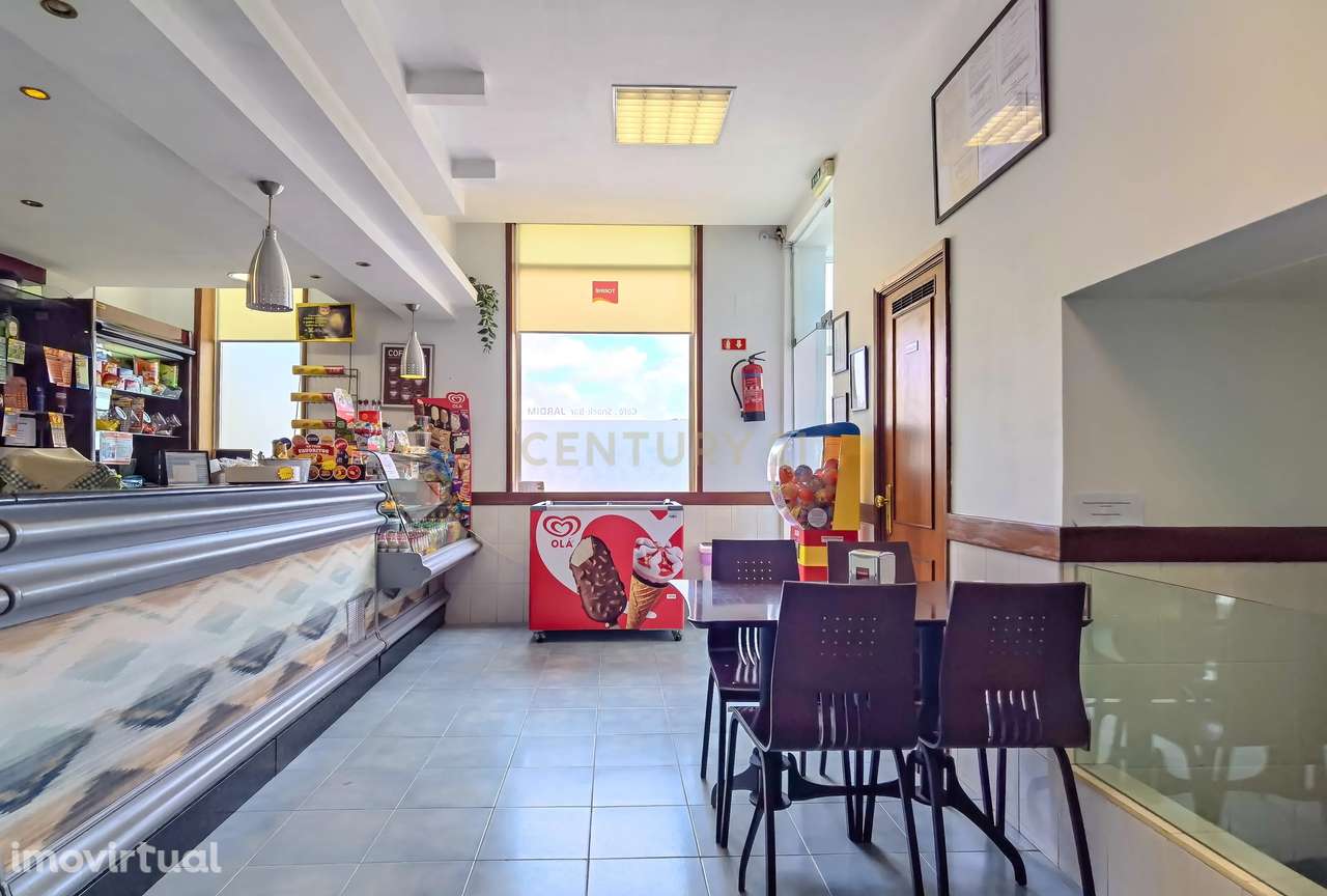 Loja para Venda em Gondomar - Grande imagem: 5/22