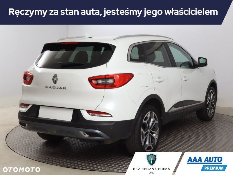 Renault Kadjar - 7