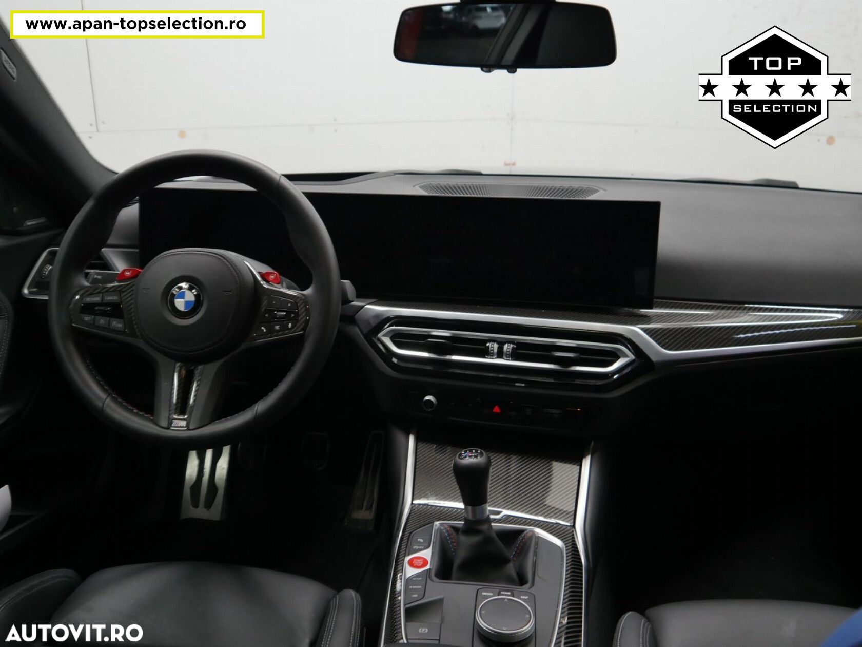 BMW M2 - 9
