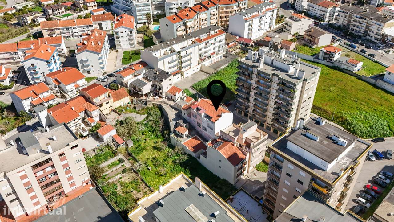 Apartamento T3 + 2 - Figueira da Foz - Grande imagem: 3/26