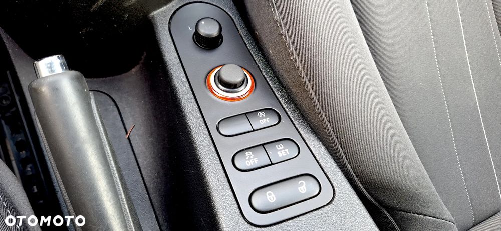 Seat Leon 1.2 TSI Ecomotive Reference Copa - 10