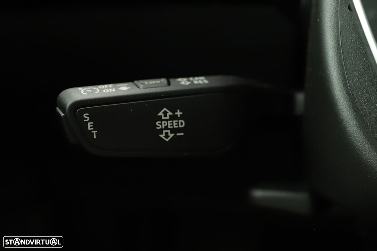 Audi Q8 e-Tron Sportback 50 quattro S line - 19