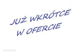 Nissan Qashqai 1.2 DIG-T Acenta EU6 - 1
