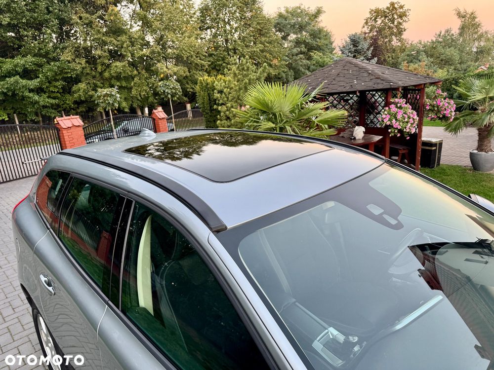 Volvo XC 60 D4 Geartronic Momentum - 14