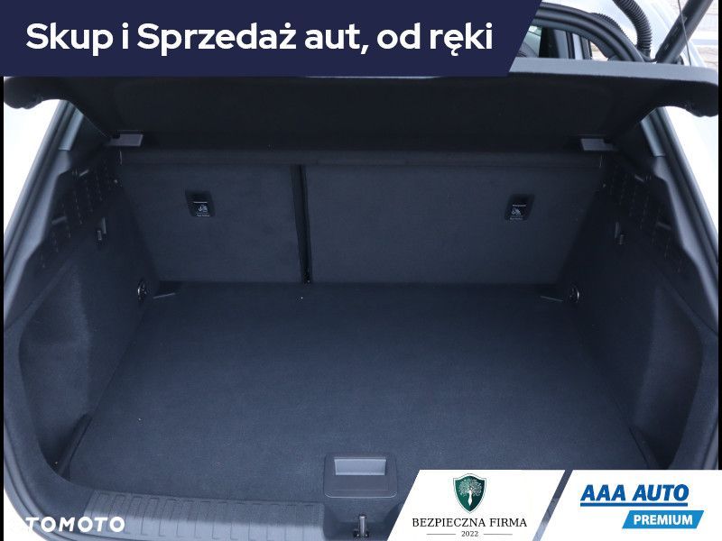 Audi A3 Sportback - 16