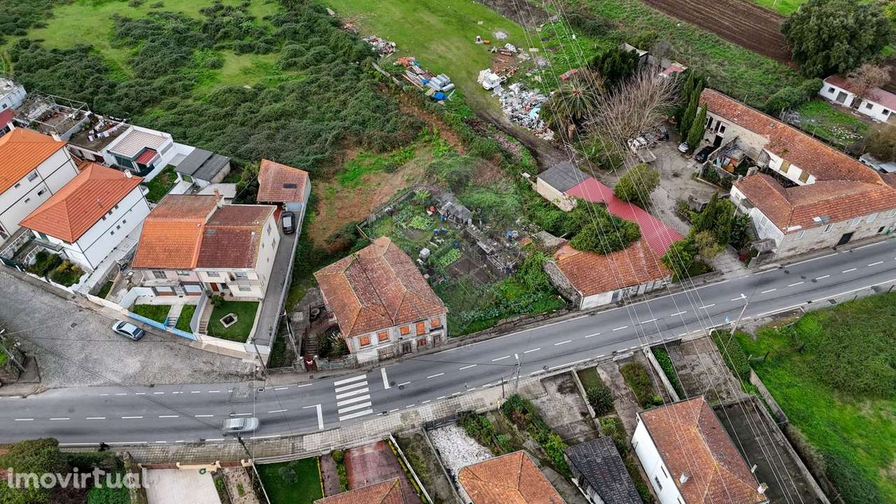 Terreno  para venda - Grande imagem: 5/14