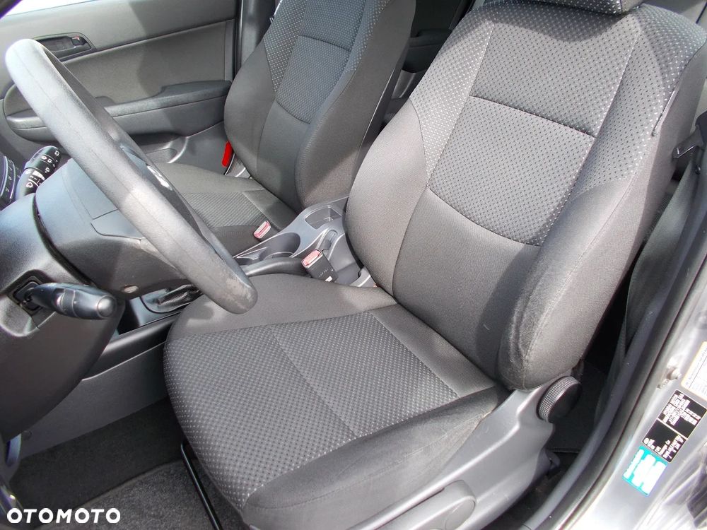 Hyundai i30 1.4 Comfort - 20