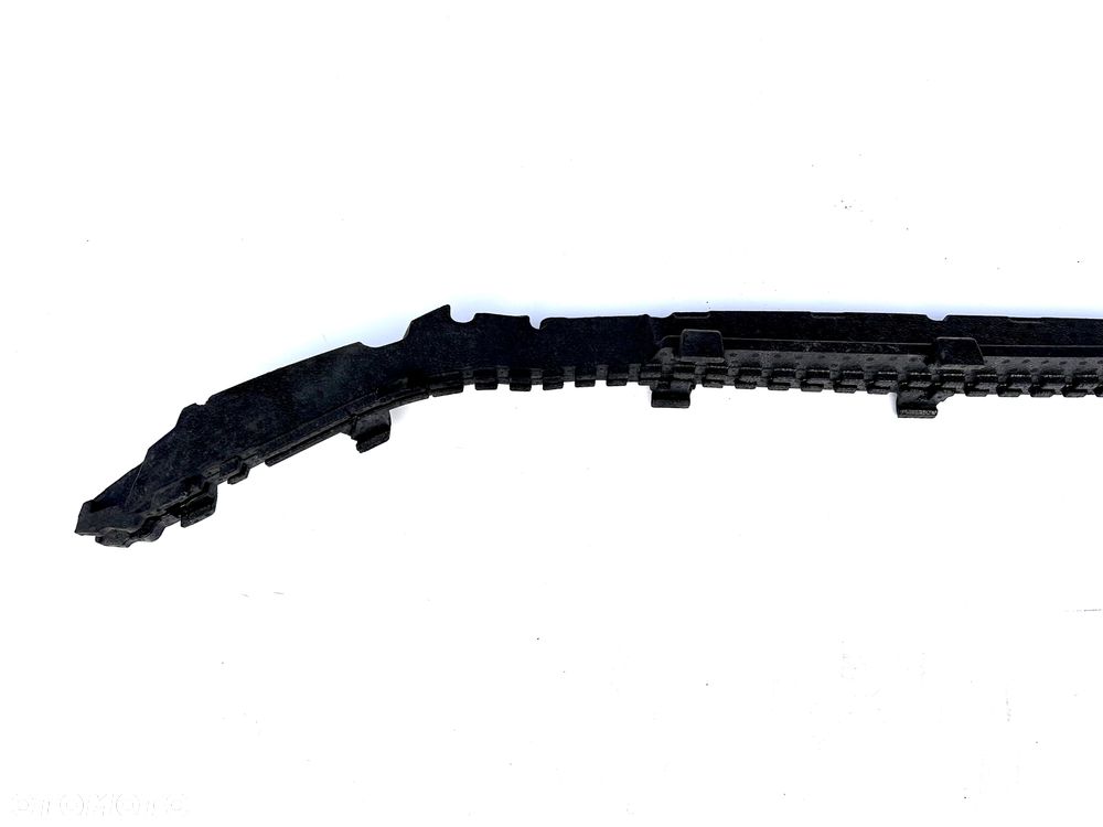 BMW X3 G01 X4 G02 2017- M PAKIET ABSORBER PIANKA BELKA M-PAKIET ORYGINAŁ OE - 4