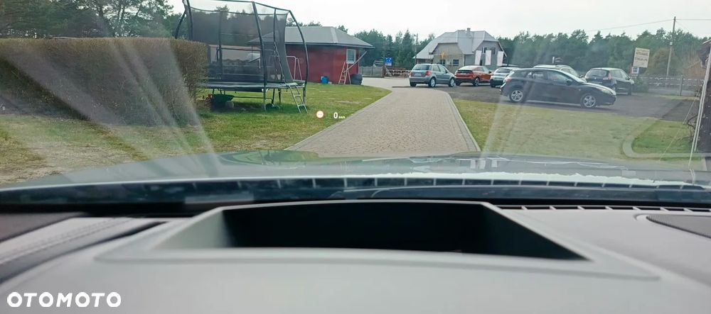 BMW Seria 6 640d xDrive M Sport Edition - 27