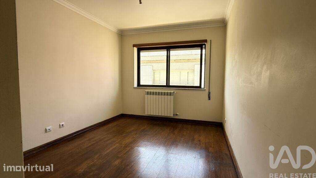 Apartamento T3 em União de Freguesias da Cidade de Santarém de 123 m2 - Grande imagem: 3/37