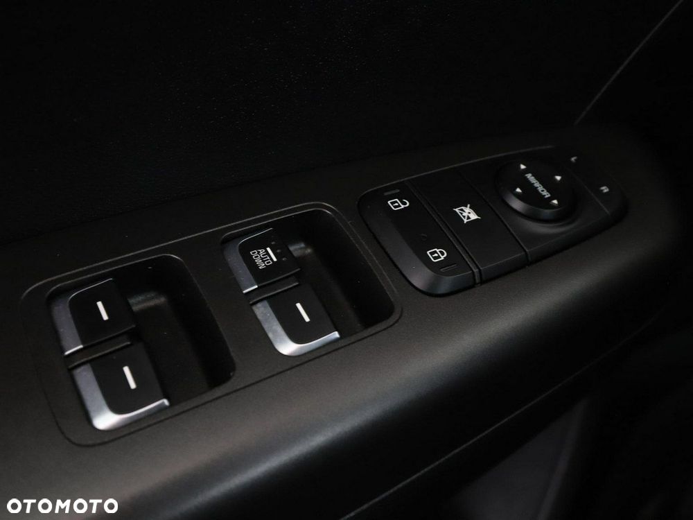 Kia Sportage 1.6 GDI 2WD EDITION 7 - 35