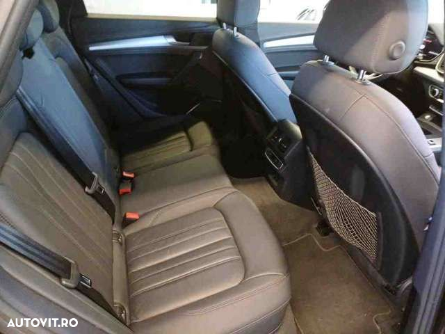 Audi Q5 - 7
