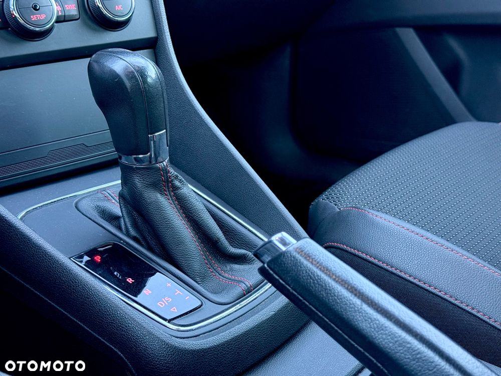 Seat Leon - 17