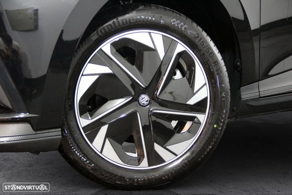 MG MG4 51 kWh Standard - 15