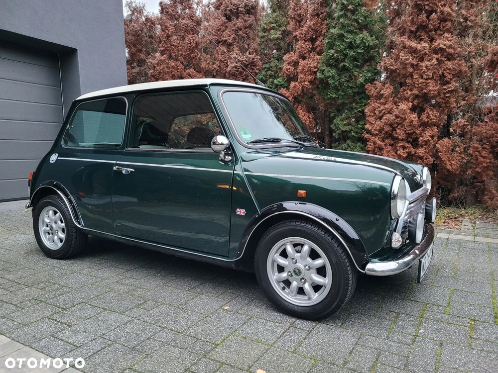 MINI 1300 - 2