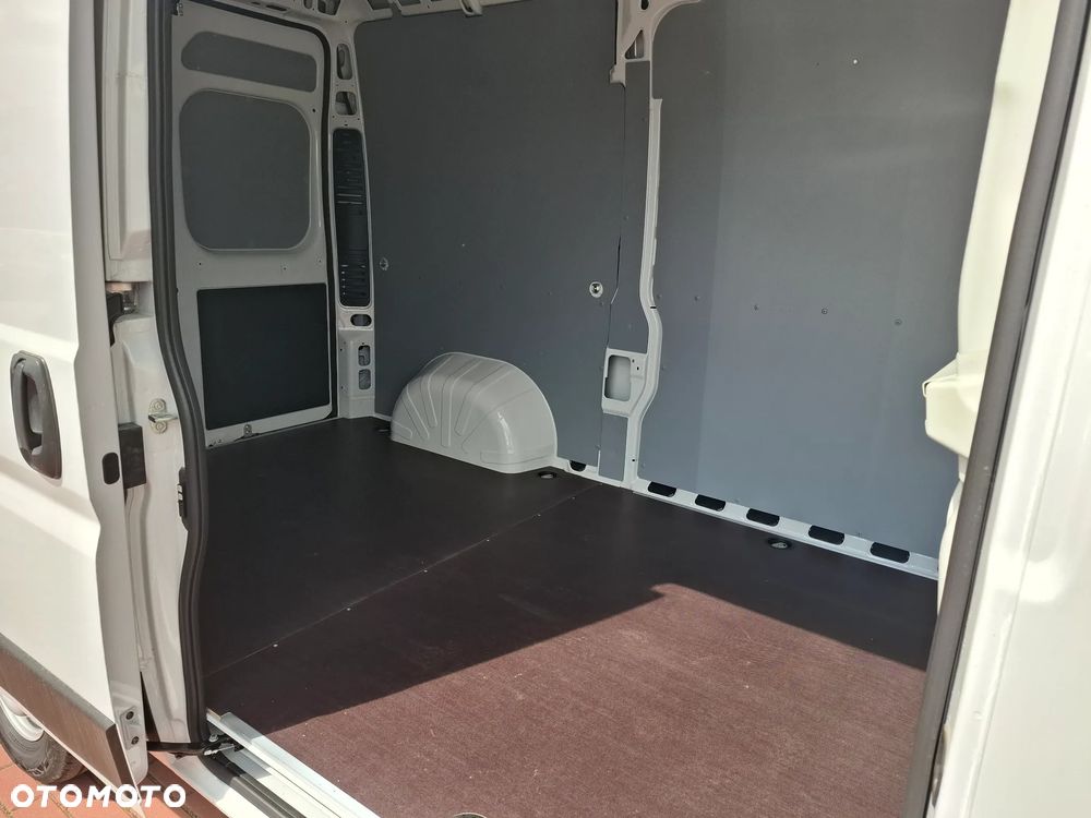 Toyota Proace Max - 9