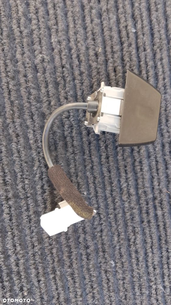 HYUNDAI i20 III KAMERA COFANIA 99240-Q0200 - 1