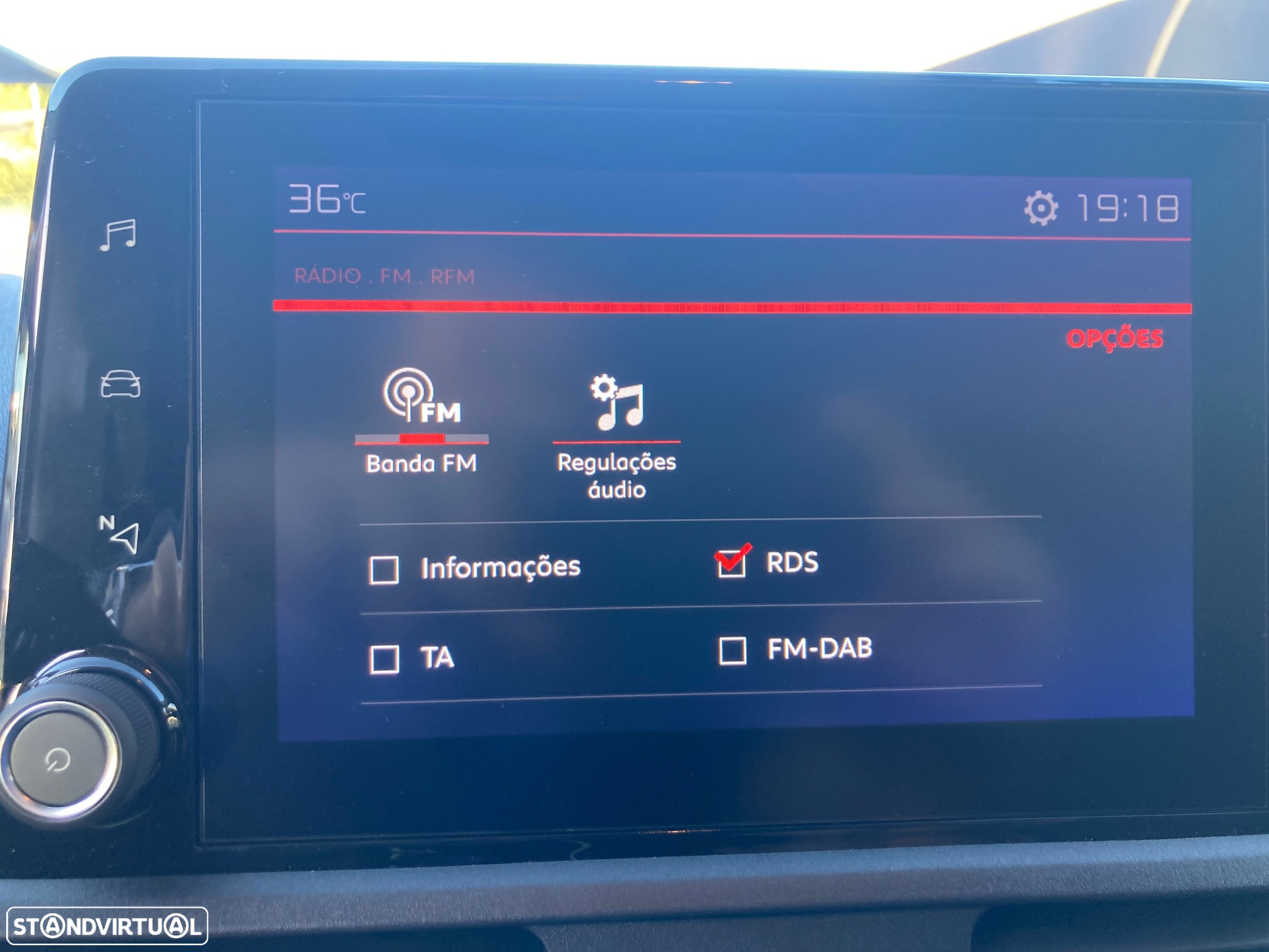 Citroën Berlingo longa L2H1 1.5 BlueHdi 102 Cv Van 3 Lug - 30