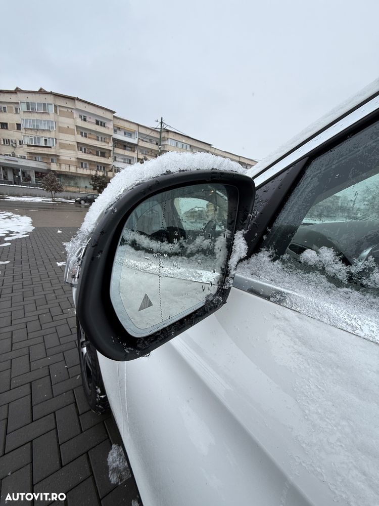 Mercedes-Benz GLC - 11