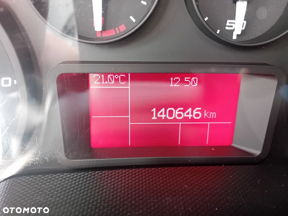 Iveco Daily - 29