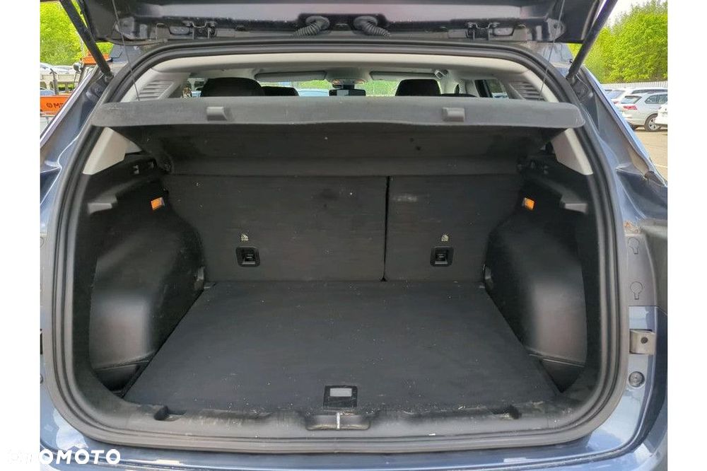 Jeep Compass - 9