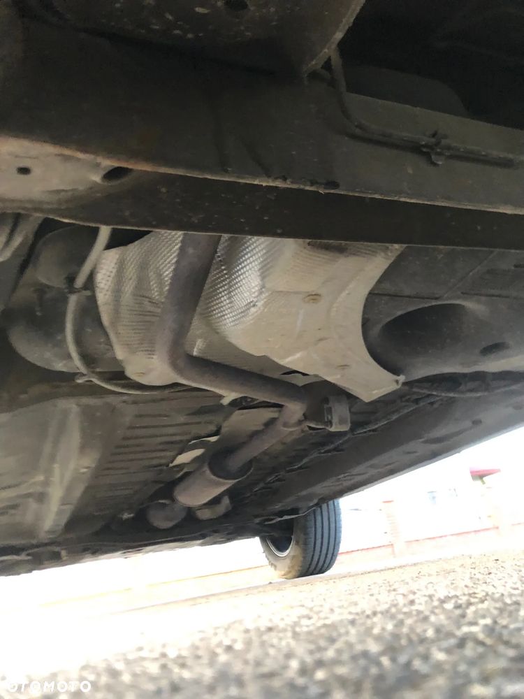 Dacia Duster 1.6 SCe Open S&S - 22