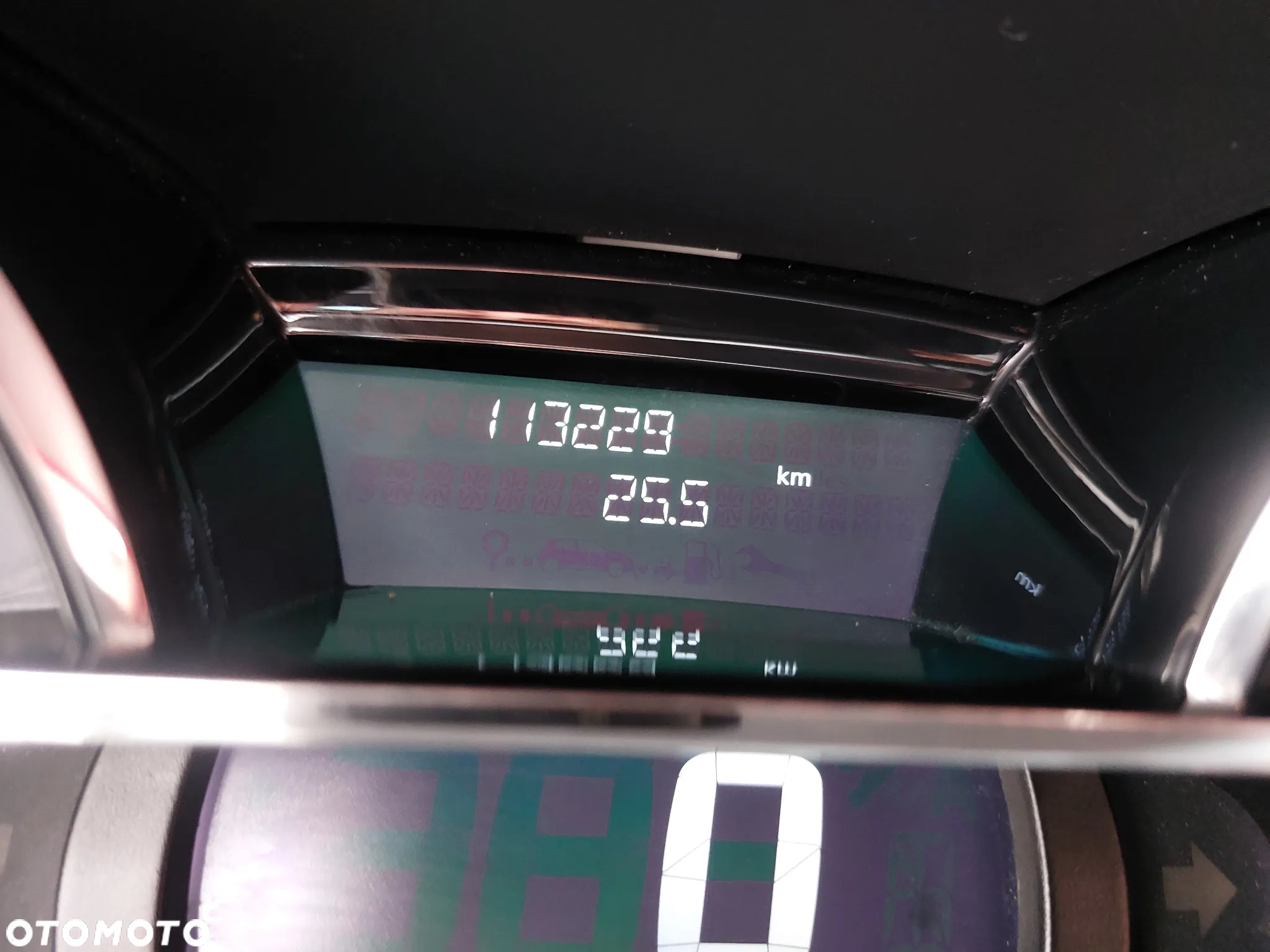 Renault Clio ENERGY TCe 90 Start & Stop Luxe - 30