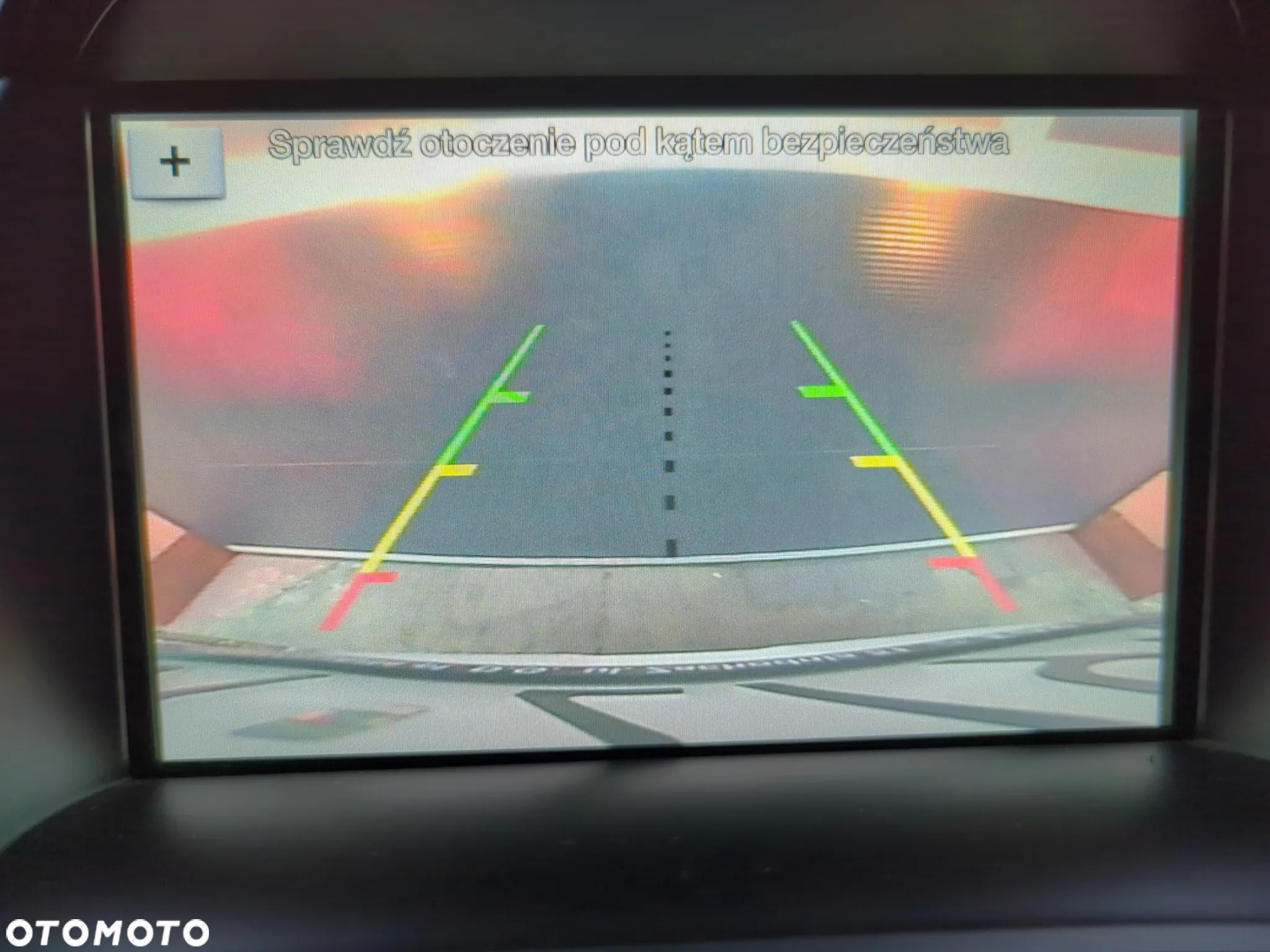Ford Kuga 1.5 EcoBoost FWD Titanium ASS - 29