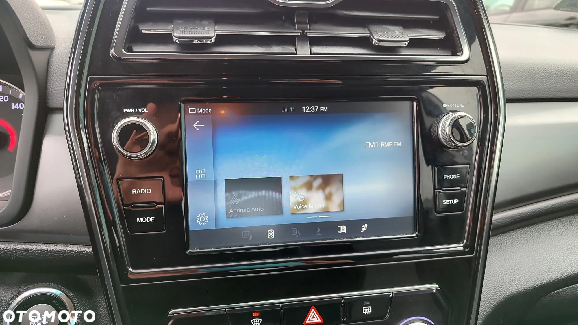 SsangYong/KGM Tivoli 1.5 T-GDI Quartz - 30
