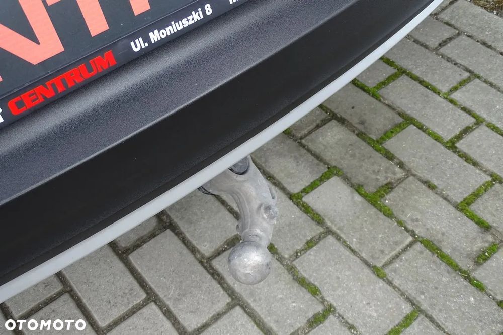Volvo XC 40 T5 Recharge DKG Inscription Expression - 31